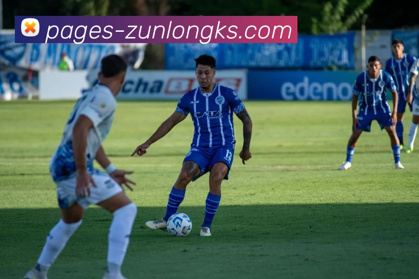 尊龙凯时官网品牌故事