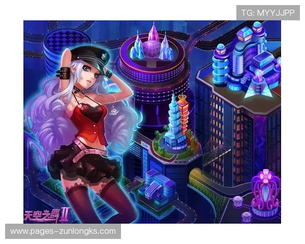 超级舞动与摇晃是否属于同一个游戏类型探讨与分析